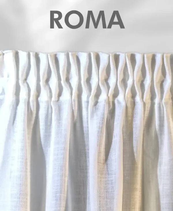 roma-tendaggi-ignifughi-roma-tendaggi-interno-roma-tende-interno-roma-tende-arredamento-roma-tende-su-misura-roma-tende-moderne-roma-tendaggi-su-misura-roma-tende-hotel-roma