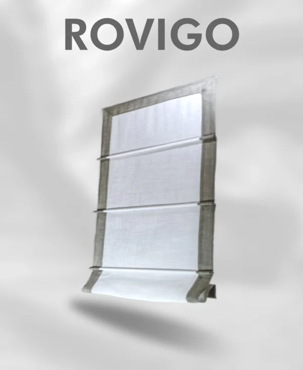 rovigo-tendaggi-pacchetto-rovigo-tende-da-interno-rovigo-tende-pacchetto-rovigo-tende-design-rovigo-tende-artigianali-rovigo-tende-moderne-rovigo-tendaggi-su-misura-rovigo-tende-studi architettura-rovigo
