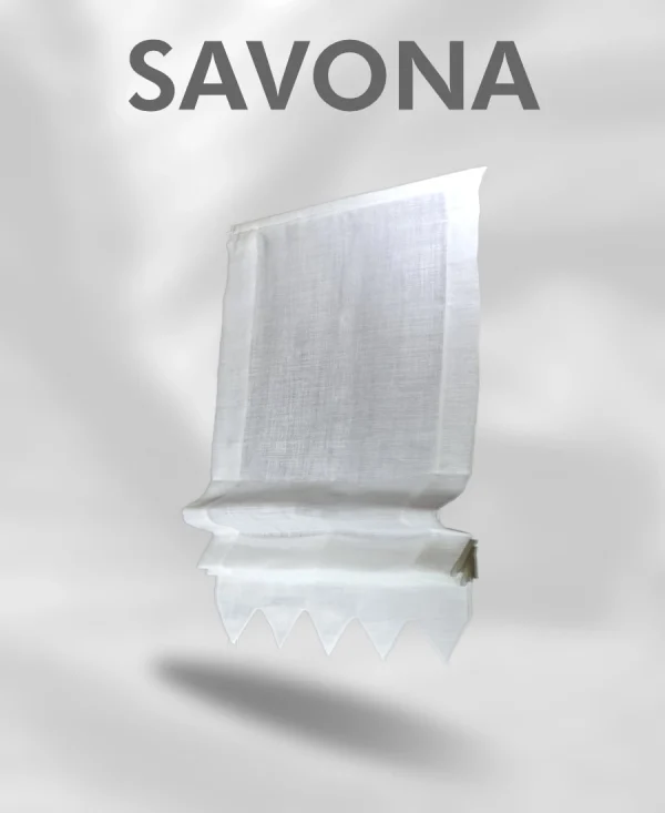 savona-tendaggi-pacchetto-savona-tende-da-interno-savona-tende-pacchetto-savona-tende-design-savona-tende-artigianali-savona-tende-moderne-savona-tende-studi architettura-savona