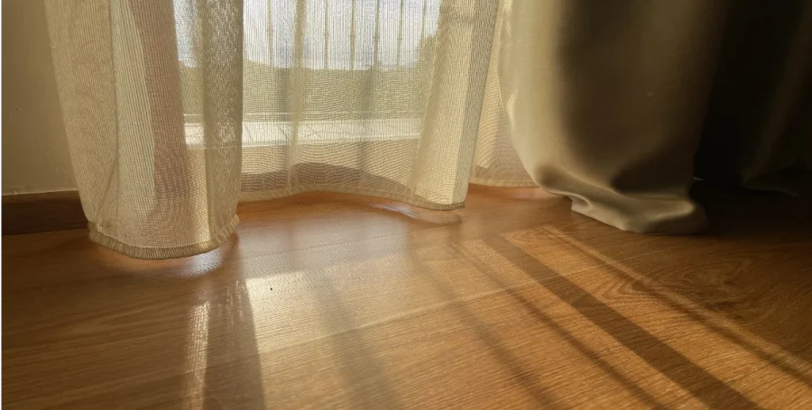 tende-nascoste-da-cartongesso-binario-soffitto-binario-tenda-cartongesso-binario-tenda-incasso-cartongesso-tende-controsoffitto-binario-tenda-incasso-cartongesso