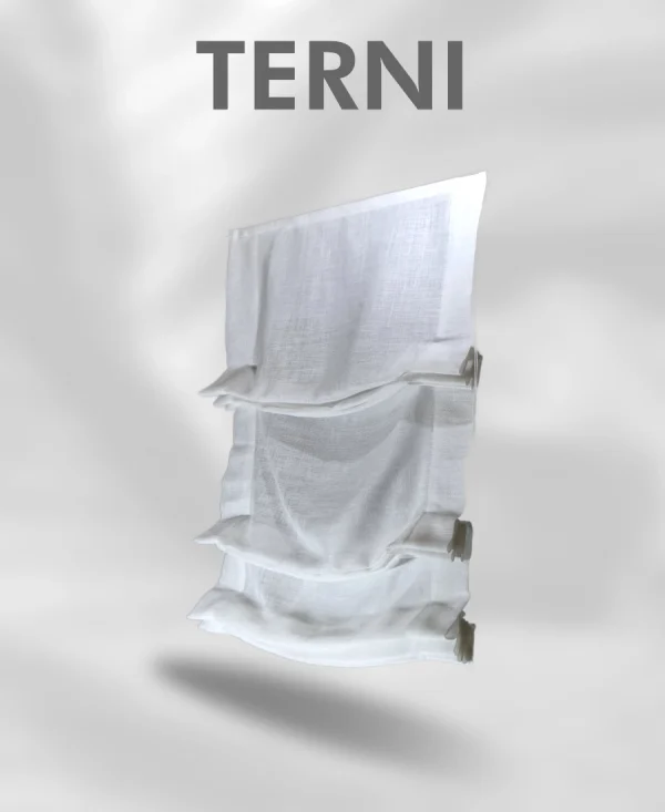 terni-tendaggi-pacchetto-terni-tende-da-interno-terni-tende-pacchetto-terni-tende-design-terni-tende-artigianali-terni-tende-moderne-terni-tendaggi-su-misura-terni-tende-studi architettura-terni