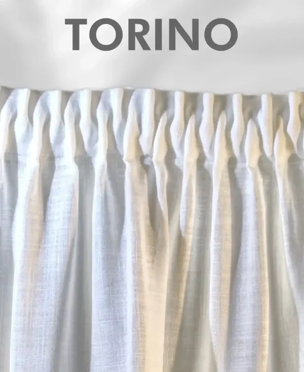 torino-tendaggi-ignifughi-torino-tendaggi-interno-torino-tende-interno-torino-tende-arredamento-torino-tende-su-misura-torino-tende-moderne-torino-tendaggi-su-misura-torino-tende-hotel-torino
