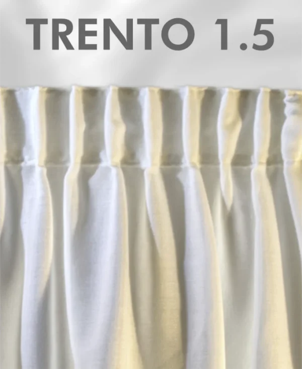trento 1,5-confezione-modello-trento 1,5-tende-tendaggi-trento 1,5-tende-da-interno-trento 1,5-tende-su-misura-trento 1,5-tende-moderne-trento 1,5