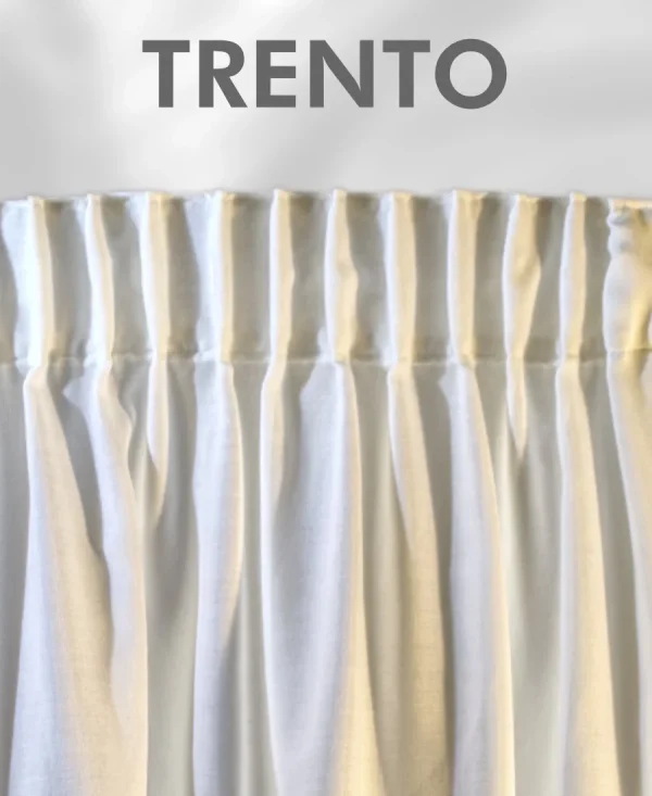 trento-tendaggi-ignifughi-trento-tendaggi-interno-trento-tende-interno-trento-tende-arredamento-trento-tende-su-misura-trento-tende-moderne-trento-tendaggi-su-misura-trento-tende-hotel-trento