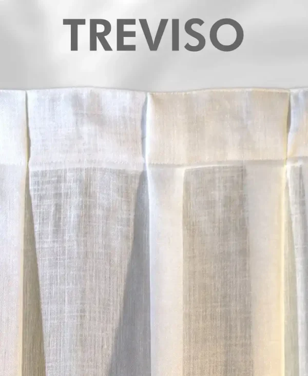treviso-tendaggi-ignifughi-treviso-tendaggi-interno-treviso-tende-interno-treviso-tende-arredamento-treviso-tende-su-misura-treviso-tende-moderne-treviso-tendaggi-su-misura-treviso-tende-hotel-treviso