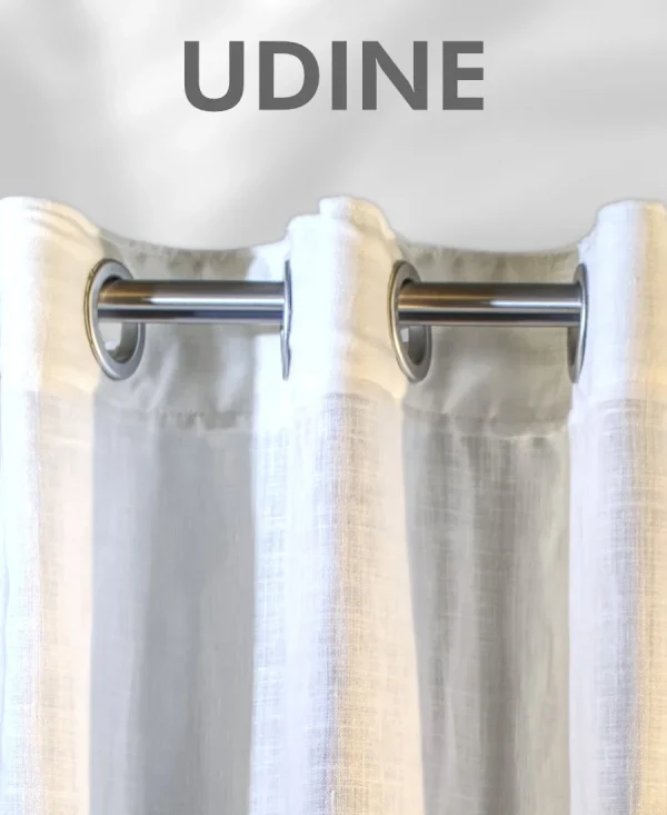 udine-tendaggi-ignifughi-udine-tendaggi-interno-udine-tende-interno-udine-tende-arredamento-udine-tende-su-misura-udine-tende-moderne-udine-tendaggi-su-misura-udine-tende-hotel-udine