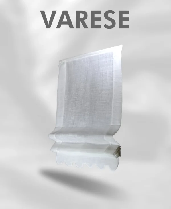 varese-tendaggi-pacchetto-varese-tende-da-interno-varese-tende-pacchetto-varese-tende-design-varese-tende-artigianali-varese-tende-moderne-varese-tendaggi-su-misura-varese-tende-studi architettura-varese