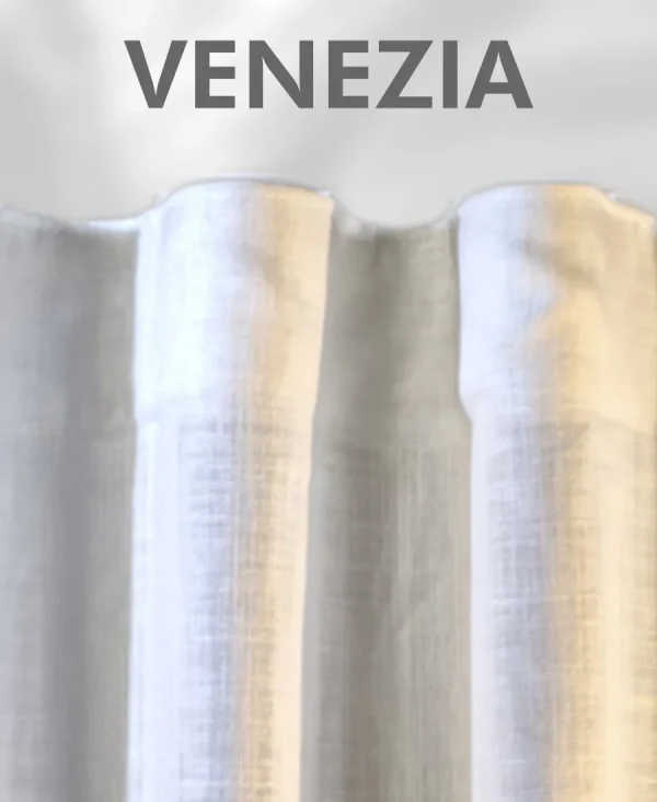 venezia-tendaggi-ignifughi-venezia-tendaggi-interno-venezia-tende-interno-venezia-tende-arredamento-venezia-tende-su-misura-venezia-tende-moderne-venezia-tendaggi-su-misura-venezia-tende-hotel-venezia