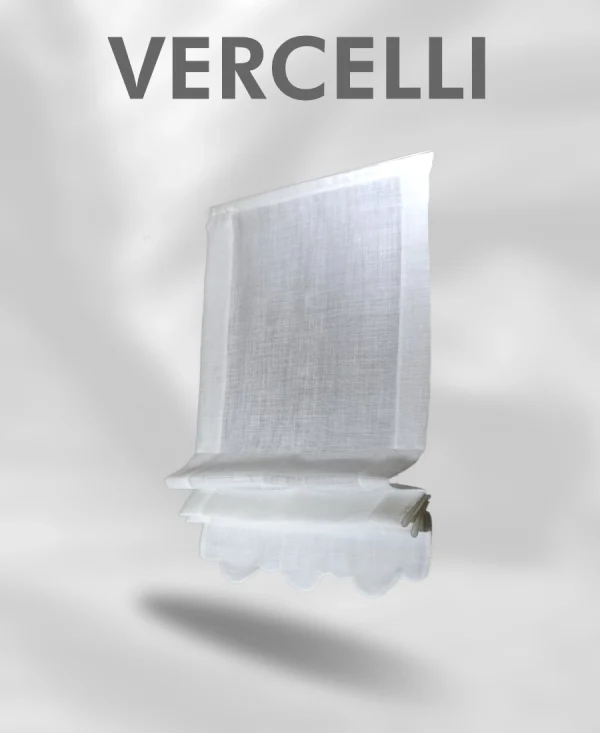 vercelli-tendaggi-pacchetto-vercelli-tende-da-interno-vercelli-tende-pacchetto-vercelli-tende-design-vercelli-tende-artigianali-vercelli-tendaggi-su-misura-vercelli-tende-studi architettura-vercelli