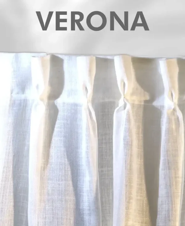 verona-tendaggi-ignifughi-verona-tendaggi-interno-verona-tende-interno-verona-tende-arredamento-verona-tende-su-misura-verona-tende-moderne-verona-tendaggi-su-misura-verona-tende-hotel-verona