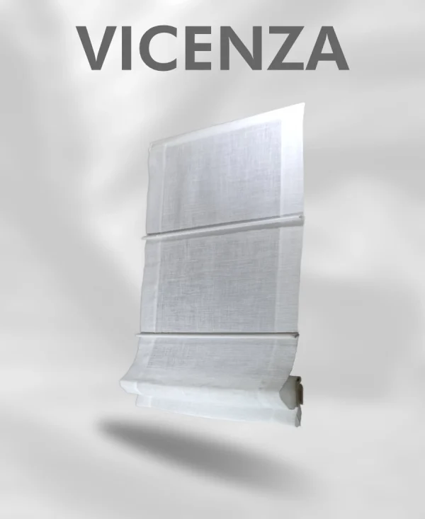 vicenza-tendaggi-pacchetto-vicenza-tende-da-interno-vicenza-tende-pacchetto-vicenza-tende-design-vicenza-tende-tende-moderne-vicenza-tendaggi-su-misura-vicenza-tende-studi architettura-vicenza
